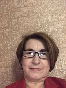 Snapshot of Prolisok473 chatting on February 6, 2025, 3:20 pm Prolisok473 online show from February 6, 2025, 3:20 pm