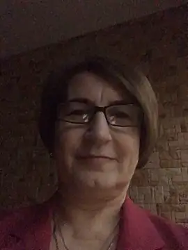 Snapshot of Prolisok473 chatting on February 7, 2025, 6:45 pm Prolisok473 online show from February 7, 2025, 6:45 pm