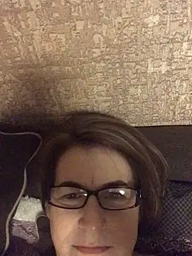 Snapshot of Prolisok473 chatting on February 7, 2025, 9:48 pm Prolisok473 online show from February 7, 2025, 9:48 pm