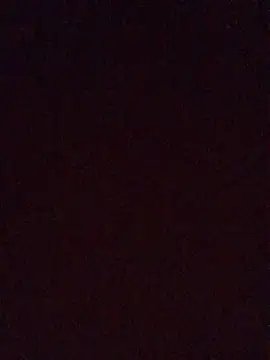 Snapshot of Prolisok473 chatting on February 8, 2025, 4:14 am Prolisok473 online show from February 8, 2025, 4:14 am