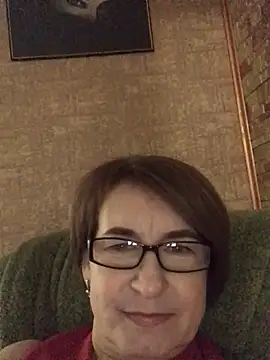 Snapshot of Prolisok473 chatting on February 8, 2025, 2:27 pm Prolisok473 online show from February 8, 2025, 2:27 pm