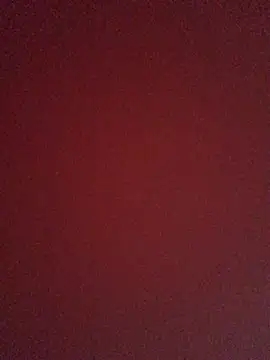 Snapshot of Prolisok473 chatting on February 9, 2025, 7:38 am Prolisok473 online show from February 9, 2025, 7:38 am