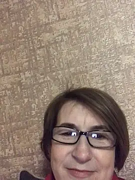 Snapshot of Prolisok473 chatting on February 9, 2025, 4:07 pm Prolisok473 online show from February 9, 2025, 4:07 pm