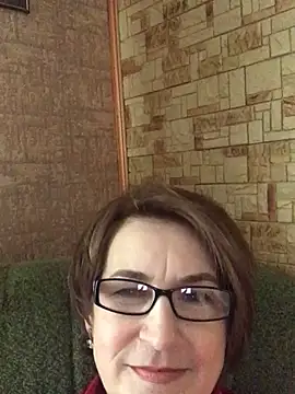 Snapshot of Prolisok473 chatting on February 10, 2025, 12:18 pm Prolisok473 online show from February 10, 2025, 12:18 pm