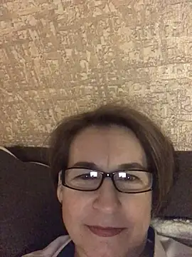 Snapshot of Prolisok473 chatting on February 11, 2025, 3:08 pm Prolisok473 online show from February 11, 2025, 3:08 pm