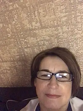 Snapshot of Prolisok473 chatting on February 11, 2025, 6:11 pm Prolisok473 online show from February 11, 2025, 6:11 pm