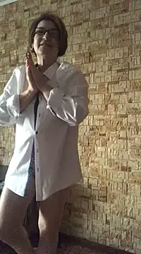 Snapshot of Prolisok473 chatting on February 12, 2025, 1:27 pm Prolisok473 online show from February 12, 2025, 1:27 pm