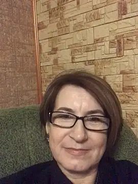 Snapshot of Prolisok473 chatting on February 12, 2025, 4:33 pm Prolisok473 online show from February 12, 2025, 4:33 pm