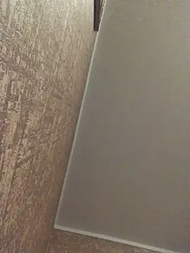 Snapshot of Prolisok473 chatting on February 12, 2025, 7:35 pm Prolisok473 online show from February 12, 2025, 7:35 pm