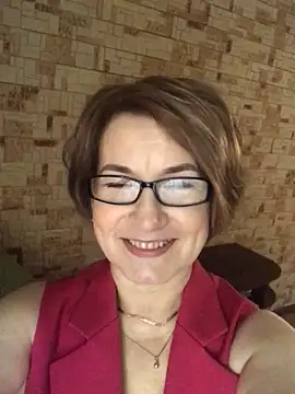 Snapshot of Prolisok473 chatting on February 13, 2025, 8:27 am Prolisok473 online show from February 13, 2025, 8:27 am