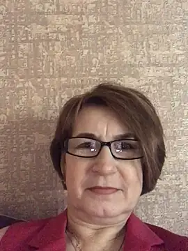 Snapshot of Prolisok473 chatting on February 13, 2025, 12:54 pm Prolisok473 online show from February 13, 2025, 12:54 pm