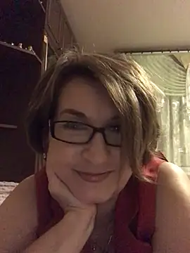 Snapshot of Prolisok473 chatting on February 13, 2025, 6:05 pm Prolisok473 online show from February 13, 2025, 6:05 pm