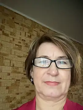 Snapshot of Prolisok473 chatting on February 14, 2025, 11:53 am Prolisok473 online show from February 14, 2025, 11:53 am