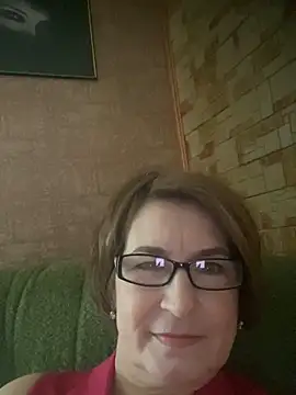 Snapshot of Prolisok473 chatting on February 18, 2025, 7:21 am Prolisok473 online show from February 18, 2025, 7:21 am