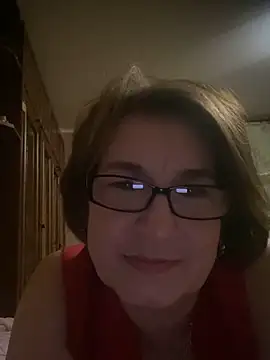 Snapshot of Prolisok473 chatting on February 18, 2025, 4:48 pm Prolisok473 online show from February 18, 2025, 4:48 pm