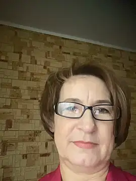 Snapshot of Prolisok473 chatting on February 19, 2025, 8:12 am Prolisok473 online show from February 19, 2025, 8:12 am