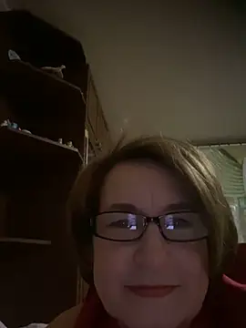 Snapshot of Prolisok473 chatting on February 19, 2025, 4:00 pm Prolisok473 online show from February 19, 2025, 4:00 pm