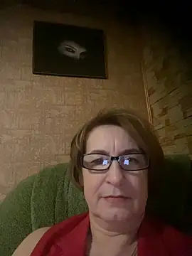 Snapshot of Prolisok473 chatting on February 19, 2025, 7:05 pm Prolisok473 online show from February 19, 2025, 7:05 pm