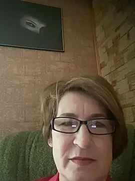 Snapshot of Prolisok473 chatting on February 20, 2025, 8:39 am Prolisok473 online show from February 20, 2025, 8:39 am