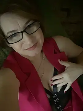 Snapshot of Prolisok473 chatting on February 20, 2025, 12:15 pm Prolisok473 online show from February 20, 2025, 12:15 pm