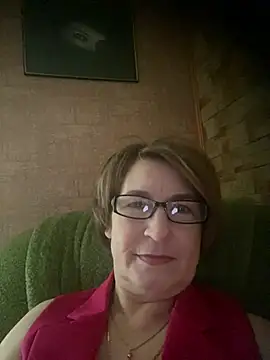 Snapshot of Prolisok473 chatting on February 21, 2025, 9:34 am Prolisok473 online show from February 21, 2025, 9:34 am