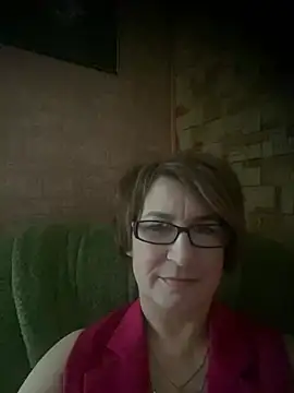 Snapshot of Prolisok473 chatting on February 21, 2025, 12:50 pm Prolisok473 online show from February 21, 2025, 12:50 pm