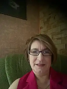 Snapshot of Prolisok473 chatting on February 22, 2025, 8:29 am Prolisok473 online show from February 22, 2025, 8:29 am