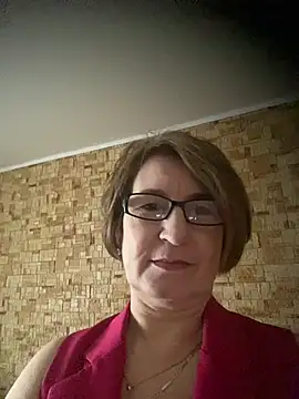 Snapshot of Prolisok473 chatting on February 22, 2025, 11:35 am Prolisok473 online show from February 22, 2025, 11:35 am