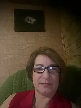 Snapshot of Prolisok473 chatting on February 22, 2025, 4:09 pm Prolisok473 online show from February 22, 2025, 4:09 pm