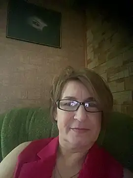 Snapshot of Prolisok473 chatting on February 24, 2025, 10:15 am Prolisok473 online show from February 24, 2025, 10:15 am