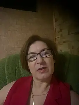 Snapshot of Prolisok473 chatting on February 24, 2025, 4:36 pm Prolisok473 online show from February 24, 2025, 4:36 pm