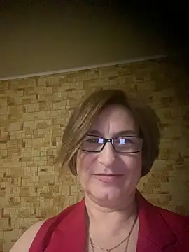 Snapshot of Prolisok473 chatting on February 24, 2025, 7:41 pm Prolisok473 online show from February 24, 2025, 7:41 pm