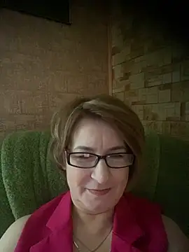 Snapshot of Prolisok473 chatting on February 25, 2025, 11:52 am Prolisok473 online show from February 25, 2025, 11:52 am