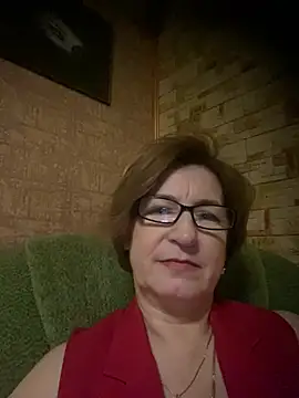 Snapshot of Prolisok473 chatting on February 25, 2025, 4:10 pm Prolisok473 online show from February 25, 2025, 4:10 pm