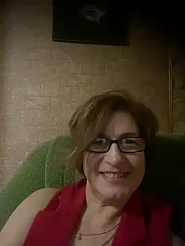 Snapshot of Prolisok473 chatting on February 25, 2025, 7:14 pm Prolisok473 online show from February 25, 2025, 7:14 pm