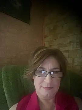 Snapshot of Prolisok473 chatting on February 26, 2025, 12:58 pm Prolisok473 online show from February 26, 2025, 12:58 pm