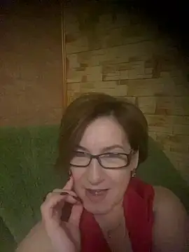 Snapshot of Prolisok473 chatting on February 26, 2025, 5:17 pm Prolisok473 online show from February 26, 2025, 5:17 pm