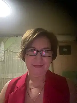 Snapshot of Prolisok473 chatting on February 26, 2025, 8:22 pm Prolisok473 online show from February 26, 2025, 8:22 pm