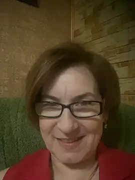 Snapshot of Prolisok473 chatting on February 27, 2025, 2:32 pm Prolisok473 online show from February 27, 2025, 2:32 pm