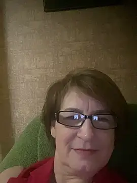 Snapshot of Prolisok473 chatting on February 27, 2025, 5:36 pm Prolisok473 online show from February 27, 2025, 5:36 pm