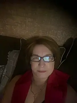 Snapshot of Prolisok473 chatting on February 27, 2025, 8:53 pm Prolisok473 online show from February 27, 2025, 8:53 pm