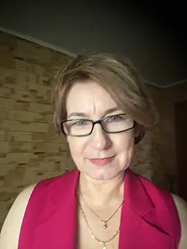 Snapshot of Prolisok473 chatting on February 28, 2025, 12:20 pm Prolisok473 online show from February 28, 2025, 12:20 pm