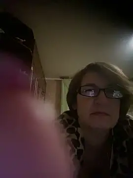 Snapshot of Prolisok473 chatting on February 28, 2025, 7:35 pm Prolisok473 online show from February 28, 2025, 7:35 pm