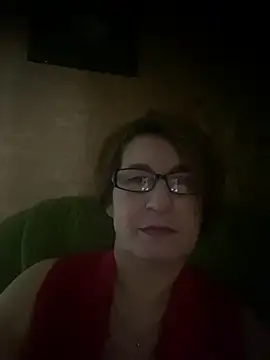 Snapshot of Prolisok473 chatting on March 1, 2025, 6:35 am Prolisok473 online show from March 1, 2025, 6:35 am