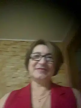 Snapshot of Prolisok473 chatting on March 1, 2025, 10:02 am Prolisok473 online show from March 1, 2025, 10:02 am