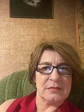 Snapshot of Prolisok473 chatting on March 1, 2025, 1:07 pm Prolisok473 online show from March 1, 2025, 1:07 pm