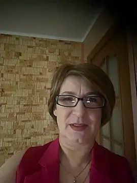 Snapshot of Prolisok473 chatting on March 3, 2025, 9:44 am Prolisok473 online show from March 3, 2025, 9:44 am