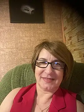 Snapshot of Prolisok473 chatting on March 3, 2025, 12:48 pm Prolisok473 online show from March 3, 2025, 12:48 pm