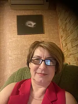 Snapshot of Prolisok473 chatting on March 3, 2025, 4:35 pm Prolisok473 online show from March 3, 2025, 4:35 pm