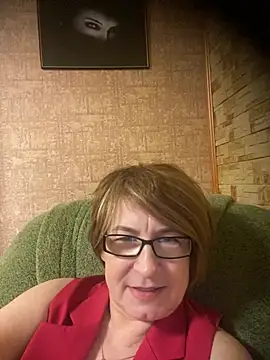 Snapshot of Prolisok473 chatting on March 3, 2025, 7:39 pm Prolisok473 online show from March 3, 2025, 7:39 pm